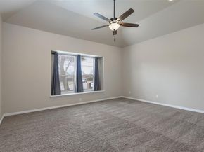 4802  Snowdrop Drive , Garland Texas 75043