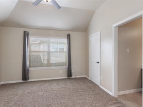 4802  Snowdrop Drive , Garland Texas 75043