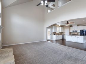 4802  Snowdrop Drive , Garland Texas 75043