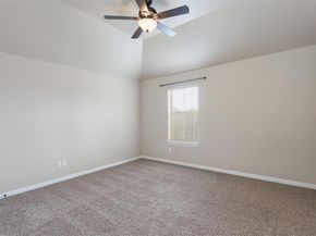 4802  Snowdrop Drive , Garland Texas 75043