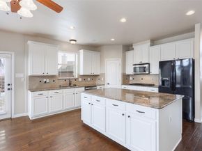 4802  Snowdrop Drive , Garland Texas 75043