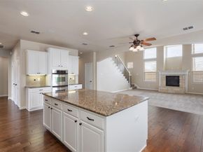 4802  Snowdrop Drive , Garland Texas 75043