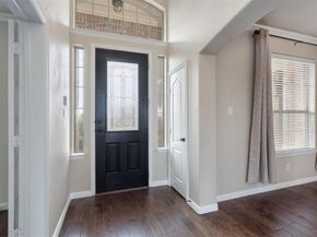 4802  Snowdrop Drive , Garland Texas 75043