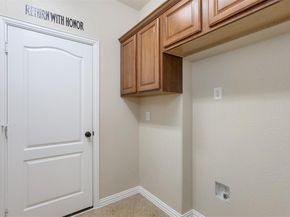 4802  Snowdrop Drive , Garland Texas 75043