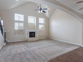 4802  Snowdrop Drive , Garland Texas 75043