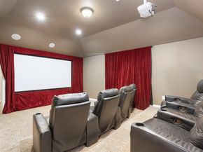 4802  Snowdrop Drive , Garland Texas 75043