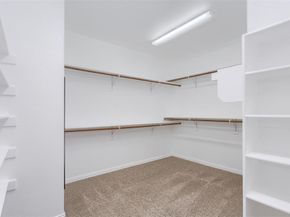 4802  Snowdrop Drive , Garland Texas 75043