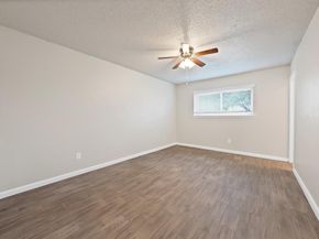 1427  Caladium Drive , Mesquite Texas 75149