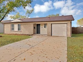 1427  Caladium Drive , Mesquite Texas 75149