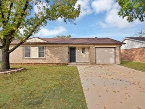 1427  Caladium Drive , Mesquite Texas 75149