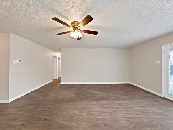 1427  Caladium Drive , Mesquite Texas 75149