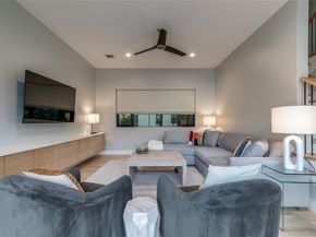 8446  Santa Clara Drive , Dallas Texas 75218