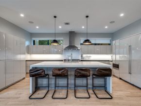 8446  Santa Clara Drive , Dallas Texas 75218