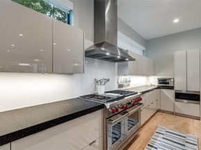 8446  Santa Clara Drive , Dallas Texas 75218