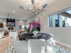 8446  Santa Clara Drive , Dallas Texas 75218