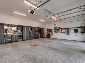 8446  Santa Clara Drive , Dallas Texas 75218