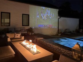 8446  Santa Clara Drive , Dallas Texas 75218