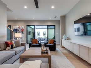 8446  Santa Clara Drive , Dallas Texas 75218