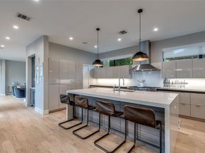8446  Santa Clara Drive , Dallas Texas 75218