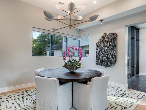 8446  Santa Clara Drive , Dallas Texas 75218