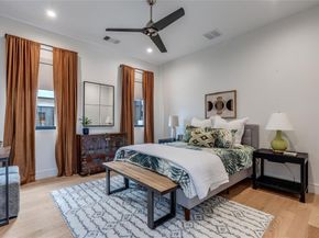 8446  Santa Clara Drive , Dallas Texas 75218