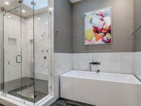 8446  Santa Clara Drive , Dallas Texas 75218