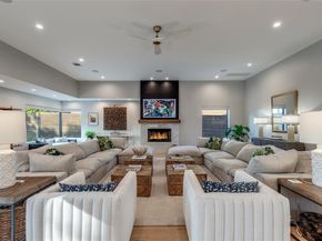 8446  Santa Clara Drive , Dallas Texas 75218