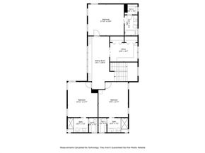 8446  Santa Clara Drive , Dallas Texas 75218