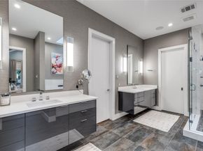 8446  Santa Clara Drive , Dallas Texas 75218
