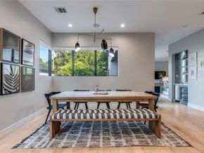 8446  Santa Clara Drive , Dallas Texas 75218