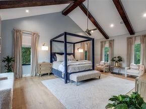 8446  Santa Clara Drive , Dallas Texas 75218