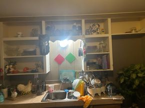 5725  Spencer Street , Forest Hill Texas 76119