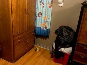 5725  Spencer Street , Forest Hill Texas 76119