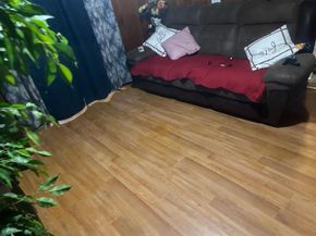 5725  Spencer Street , Forest Hill Texas 76119