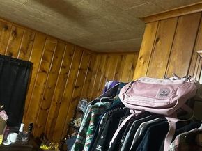 5725  Spencer Street , Forest Hill Texas 76119