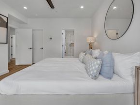 3612  San Jacinto   107, Dallas Texas 75204