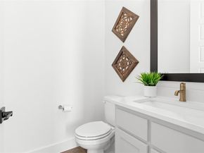 2808  Citation Road , Celina Texas 75009