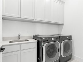 2808  Citation Road , Celina Texas 75009