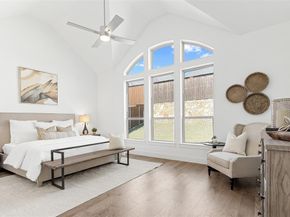 2808  Citation Road , Celina Texas 75009