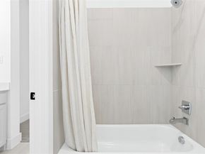 2808  Citation Road , Celina Texas 75009