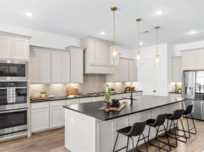 2808  Citation Road , Celina Texas 75009