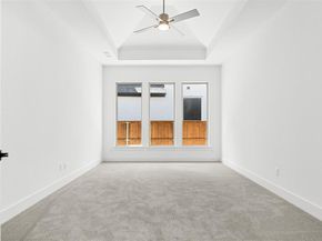 2808  Citation Road , Celina Texas 75009