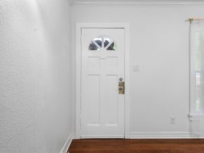 3916  Birchman Avenue , Fort Worth Texas 76107