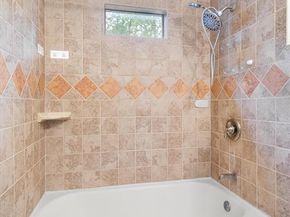 3916  Birchman Avenue , Fort Worth Texas 76107