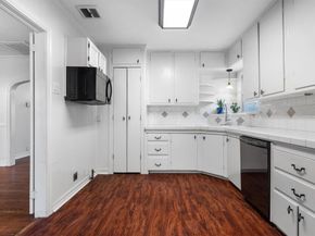 3916  Birchman Avenue , Fort Worth Texas 76107