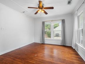 3916  Birchman Avenue , Fort Worth Texas 76107