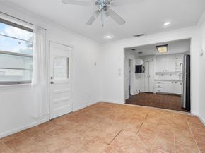 3916  Birchman Avenue , Fort Worth Texas 76107