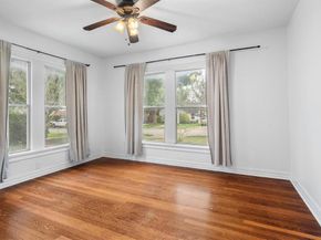 3916  Birchman Avenue , Fort Worth Texas 76107