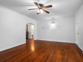 3916  Birchman Avenue , Fort Worth Texas 76107