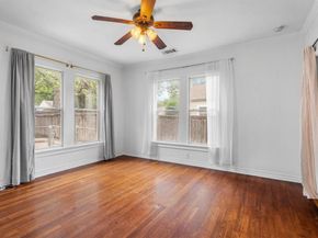3916  Birchman Avenue , Fort Worth Texas 76107